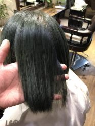 -艾嘉形象