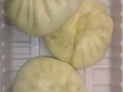 -南市食品街