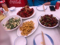 -簋街仔仔小龙虾(总店)