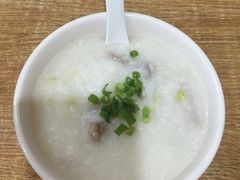 -广东小美食(果戈里大街店)