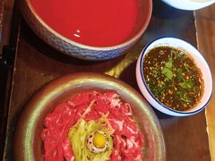 -重八牛府(花乡奥莱店)