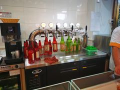 -北京稻香村(第三店)