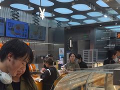 -罗森尼娜(德思勤店)