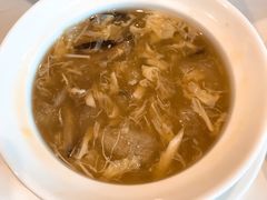-同乐海鲜(乌节路中央店)