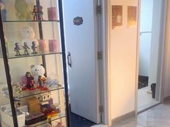 -大象音乐·吉他·架子鼓·声乐(双井店)