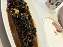 -骆驼阿三饭店(迪赛邻里店)