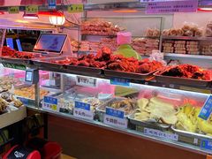 -牛街清顺斋小吃(牛街东里小区一区店)