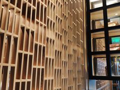 -四季民福烤鸭店(前门店)