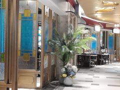 门面-岭南真味·匠心粤菜(K11店)