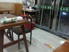 -新疆美食兰州拉面家常菜