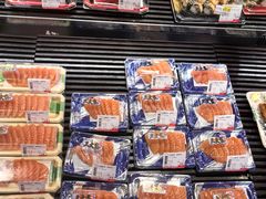-AEON永旺(东方宝泰店)