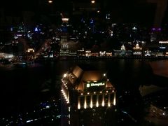 android_upload_pic-翡翠36餐厅(浦东香格里拉店)