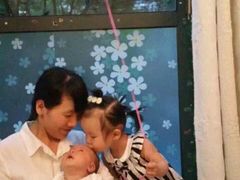 -阿姨来了家政·月嫂育儿嫂保姆(黄浦区店)