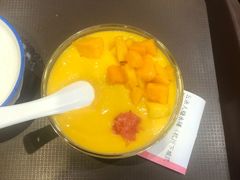 -五条人糖水铺(武林总店)