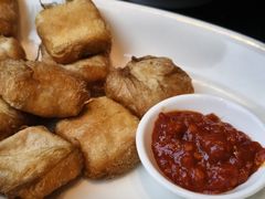 -一楼食业·食惠一楼