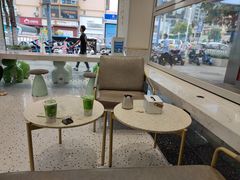 -寻仙记(小庙街店)