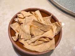 -红姐龙虾·烧烤·酸菜鱼(二十二年老店)