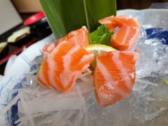-一升庵(仙霞路店)