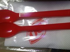 -DQ(建邺万达店)