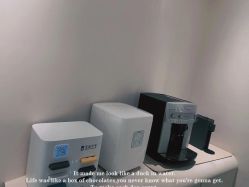 -紫御国际抗衰ZOE ANTI AGING