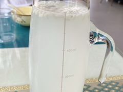 -生态苑农庄(十里画廊遇龙河店)