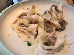 -粤顺渔坊·中山脆肉鲩火锅(清湖店)
