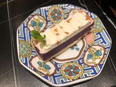 -伊藤ITO(侨福芳草地购物中心店)