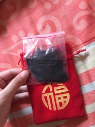-龙文宝贝上门婴儿理发满月剃胎毛(总店)