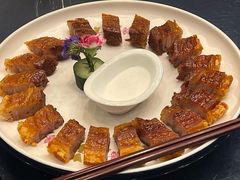 -顺风山庄(水濂山店)