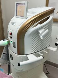 -素美医疗美容·西南眼鼻整形·修复基地