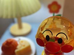 -Woolee韩食堂·韩式家庭料理