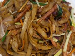 -皮记海鲜1995(寮步店)