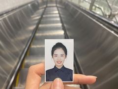 -海马体照相馆(徐州苏宁广场店)