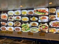 -妈妈家·本帮菜(总店)