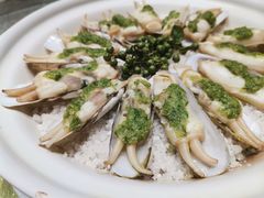 -宣和苑(华侨新村店)
