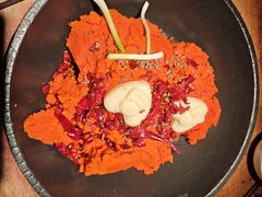 -北步园老火锅(戴家巷筒子楼店)