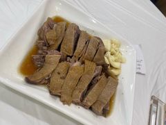-庐州太太(鼓楼店)
