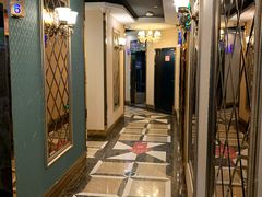 -唱吧麦颂KTV(新唐万科广场店)