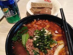 -东方削面(操场城街店)