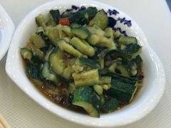 -簋街仔仔小龙虾(总店)
