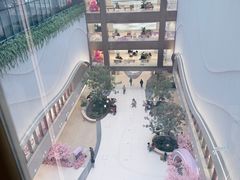 -银隆百货(萧山店)