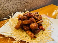 -黄但记老店·陈村粉食府