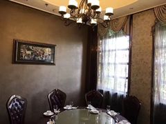 -半岛公馆(淞兴西路店)