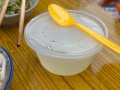 -大风老火锅(江北一店)