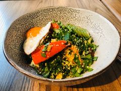 -Wagas沃歌斯(北京君太百货店)
