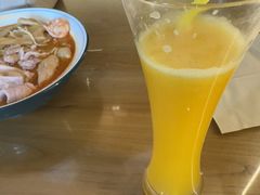-一峰沙茶面(海峡国际店)