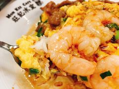 -旺记冰室(九龙中心大厦店)