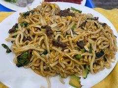 -濠轩阁特色生蚝火锅(水湾路店)