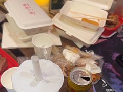 -剧狐剧本杀·月球探案馆(人民广场1号店)
