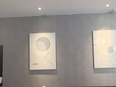 -必胜客(漕宝路店)